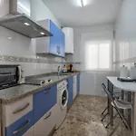 Kurtuba *
