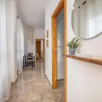 Apartment Kurtuba