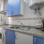 Kurtuba *