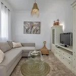 Kurtuba Apartment