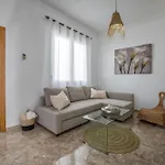 Kurtuba Apartment Córdoba