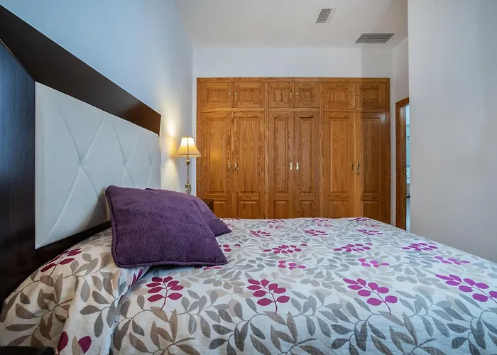 Kurtuba * コルドバ