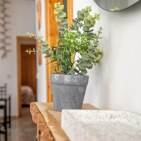 Kurtuba Apartment Cordoba