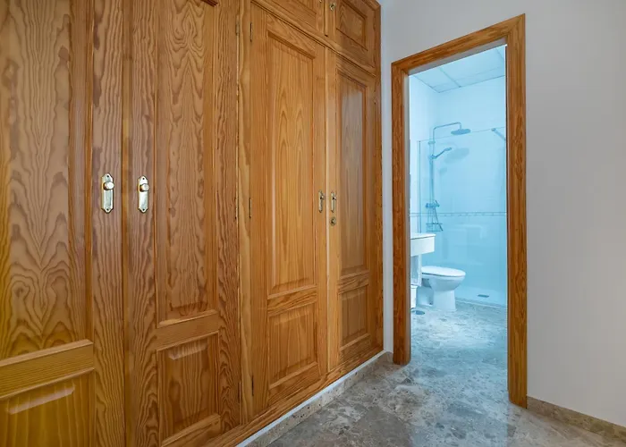 Kurtuba * קורדובה