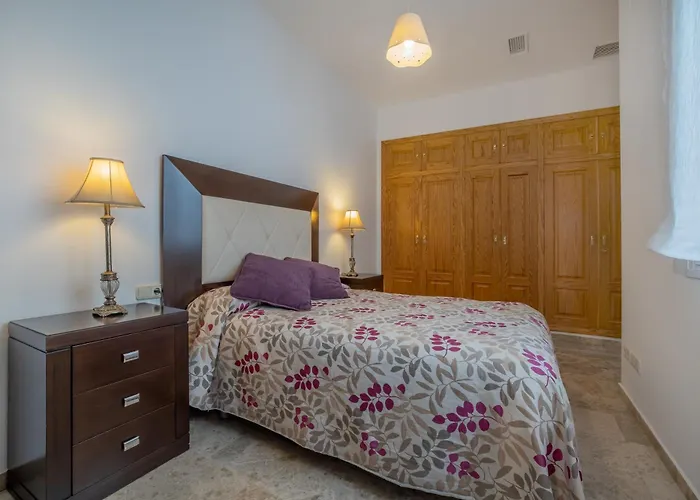 Kurtuba קורדובה