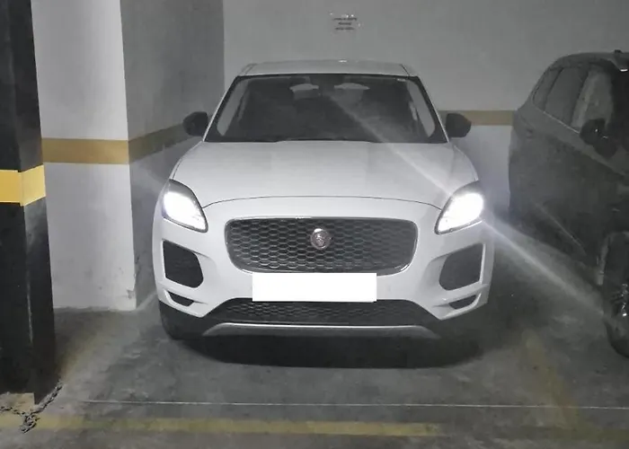 Διαμέρισμα Kurtuba