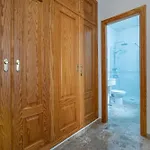 Kurtuba * Cordoba