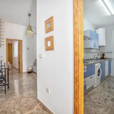 Kurtuba * Κόρδοβα