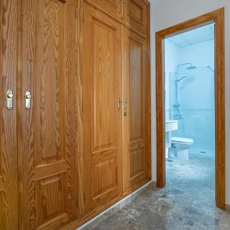 Kurtuba * Κόρδοβα